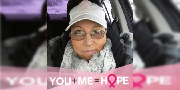 Lori-story-breast-cancer