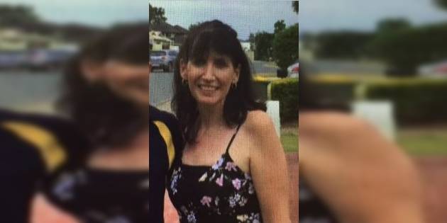 Roselees-story-terminal-bowel-cancer