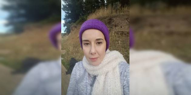 michelles-lupus-story