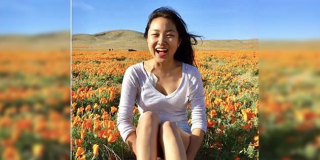 Cheyennes-story-kidney-disease