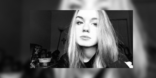 Hannahs-story-multiple-sclerosis