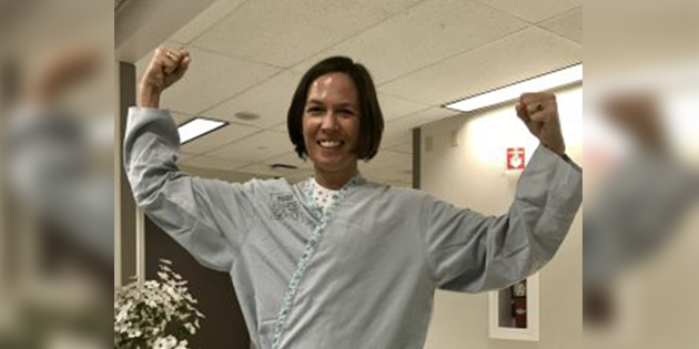 kates-story-breast-cancer