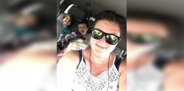 robyns-story-uterine-cancer