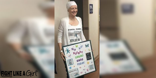 tammys-story-breast-cancer