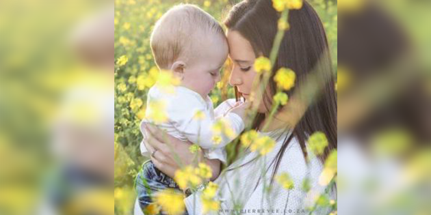 Chantelles-story-breast-cancer