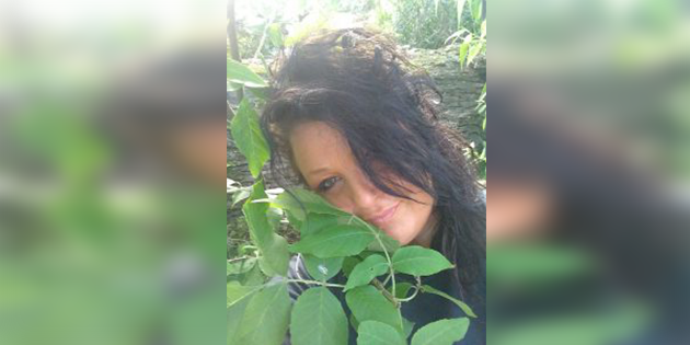 Charitys-story-breast-cancer