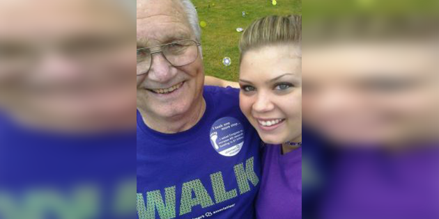 Raelenes-story-endometriosis