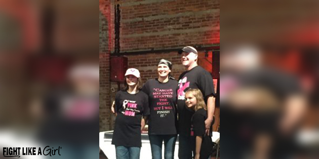 Devons-story-breast-cancer