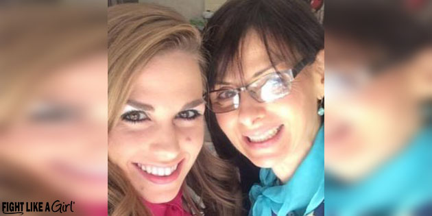 Dianes-story-chronic-pancreatitis