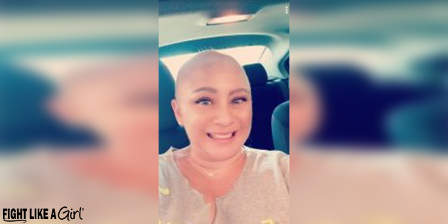 Jessicas-story-breast-cancer