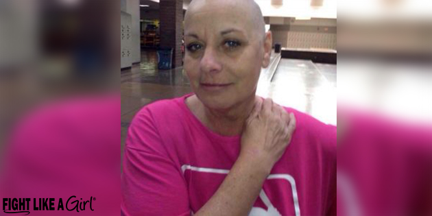 colleens-story-breast-cancer