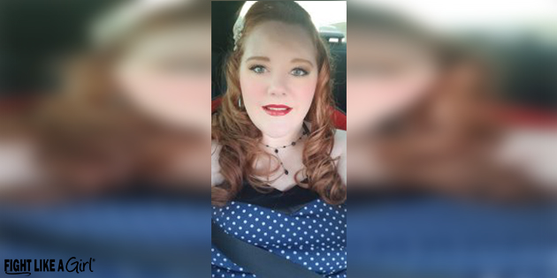 Amandas-story-cervical-cancer