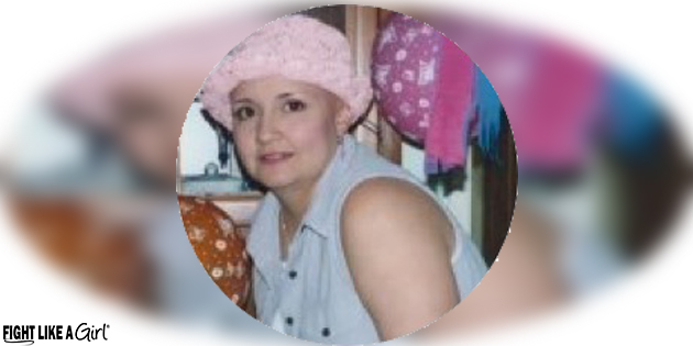 Monicas-story-breast-cancer