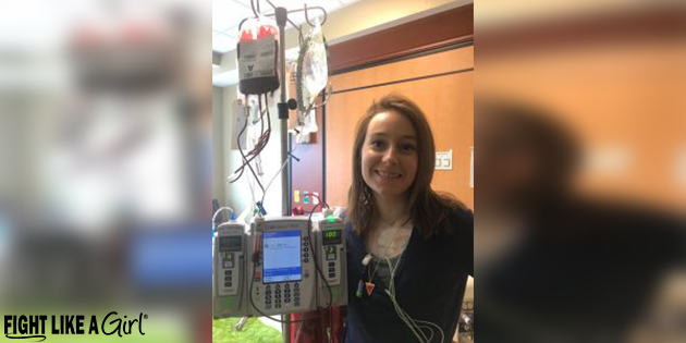 hannahs-story-rare-blood-condition