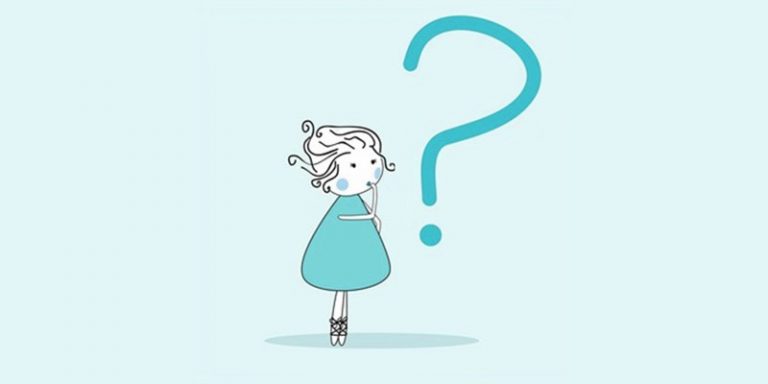 Signs and Symptoms of Ovarian Cancer