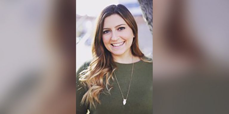 Jessica's Endometriosis Story