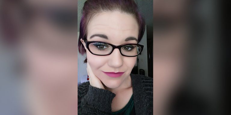 Cara's Cervical Cancer Story