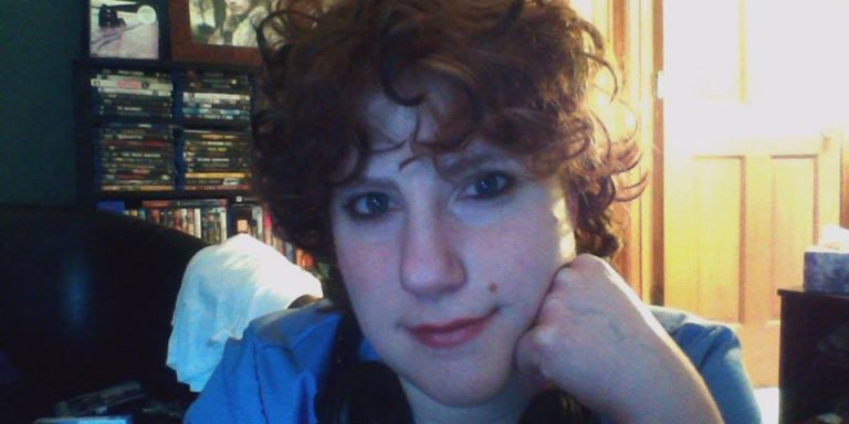 Sara's Hydrocephalus Story