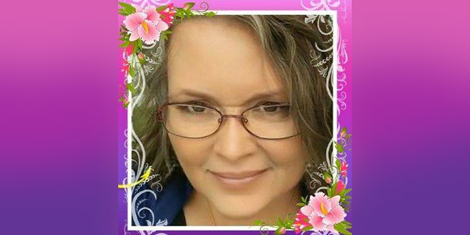 Margaret's Uterine Cancer Story