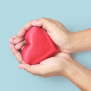 random acts of kindness