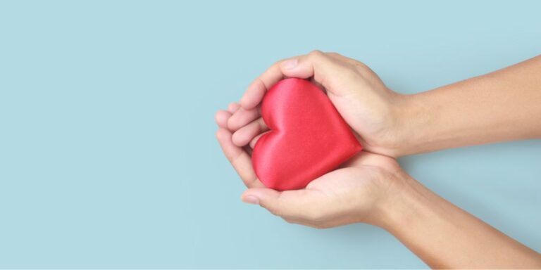 random acts of kindness