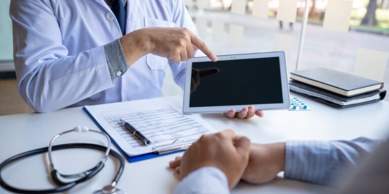 risk factors for breast cancer