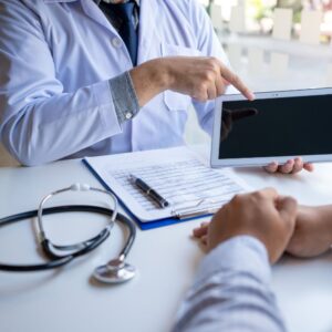 risk factors for breast cancer