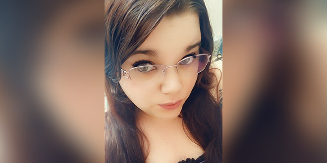 Jessica's PCOS Story