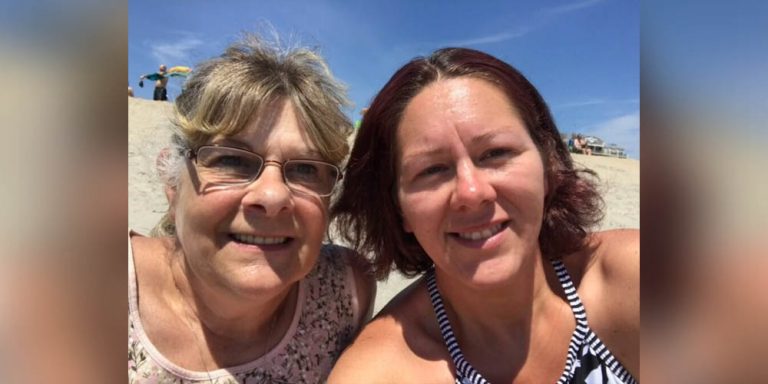 andreas-story-cervical-cancer