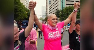 cindys-story-metastatic-breast-cancer