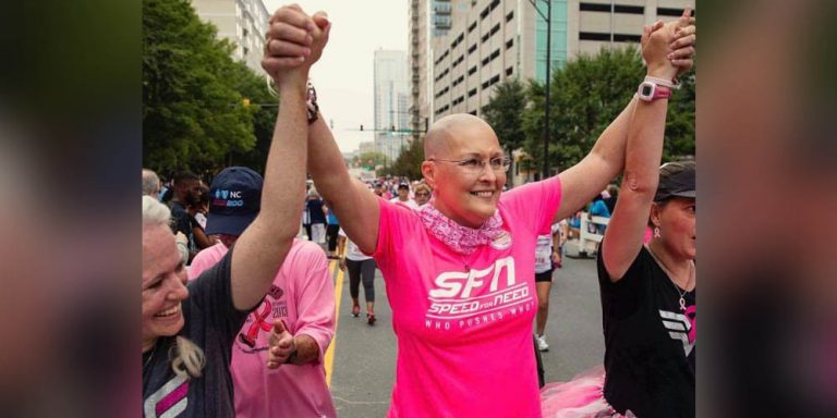 cindys-story-metastatic-breast-cancer