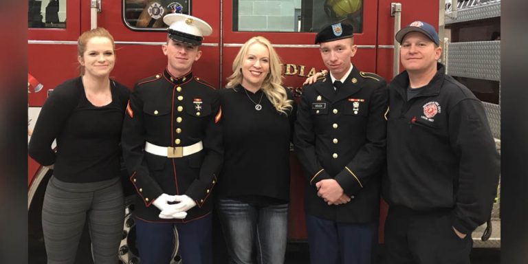 erins-story-non-hodgkins-lymphoma