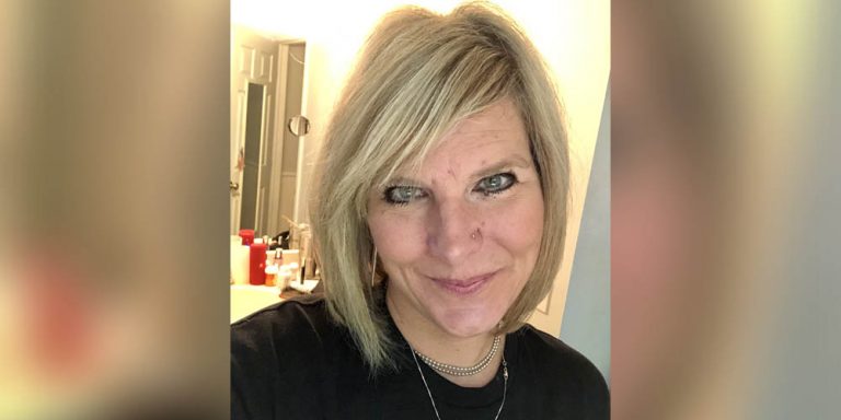 jills-story-retinitis-pigmentosa