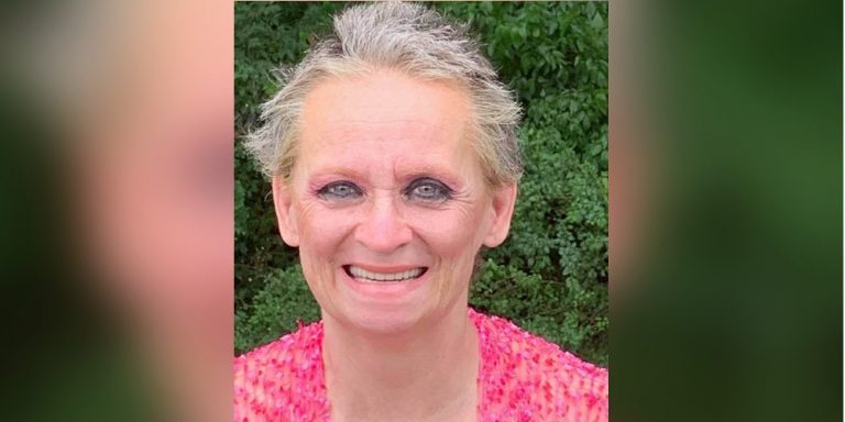 lizs-story-breast-cancer