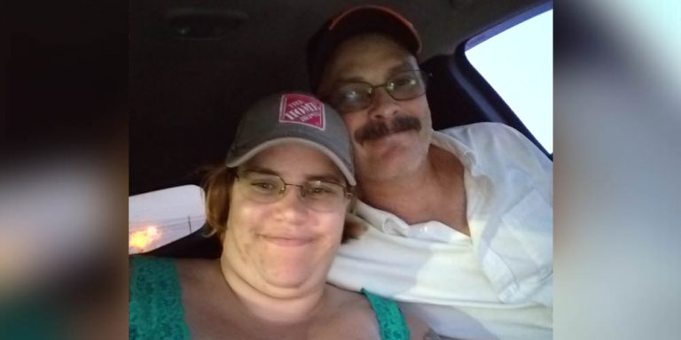 nicoles-story-polycystic-ovary-syndrome