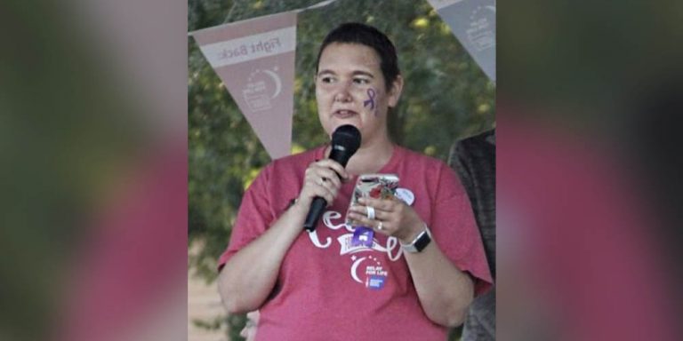 caseys-story-colon-cancer