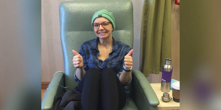 elizabeths-story-breast-cancer