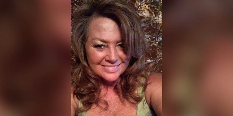 monicas-story-breast-cancer