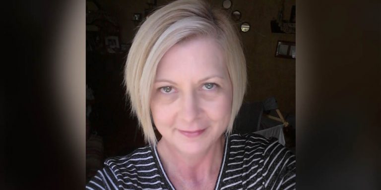 paulas-story-thyroid-cancer