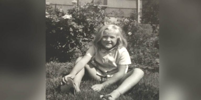 nancys-story-bipolar-disorder