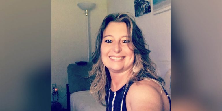 tinas-story-glioblastoma-brain-cancer-and-breast-cancer