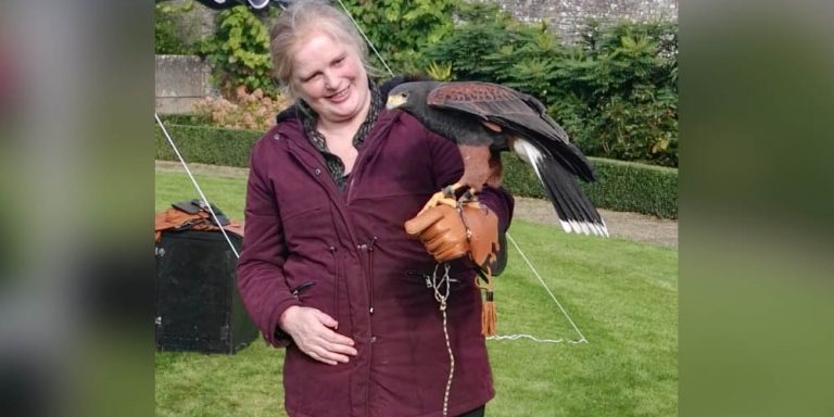 catherines-story-breast-cancer