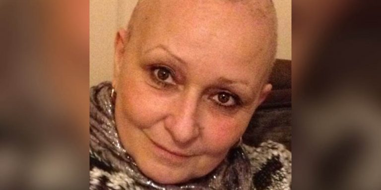 devrys-story-breast-cancer