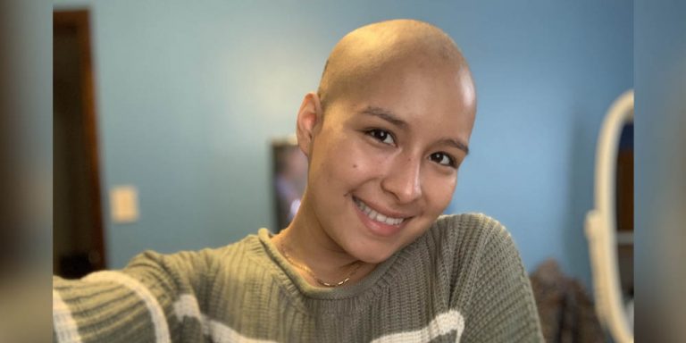 elizabeths-story-hodgkins-lymphoma
