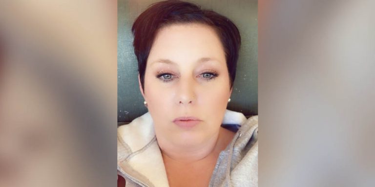 megans-story-melanoma