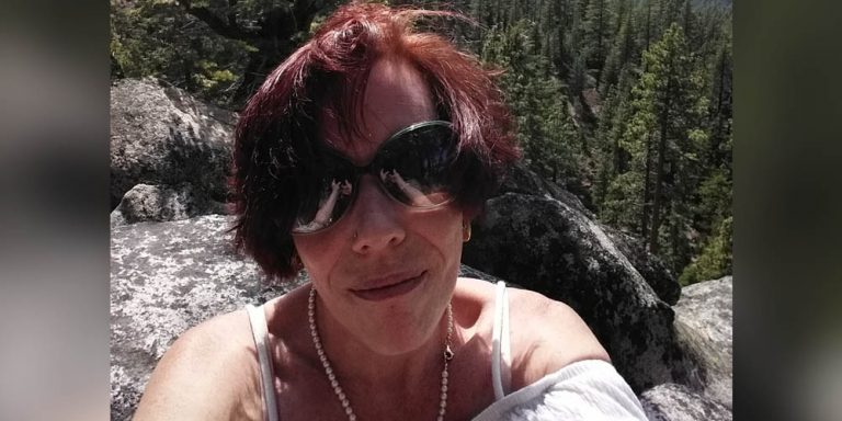 rachels-story-hereditary-diffuse-gastric-cancer