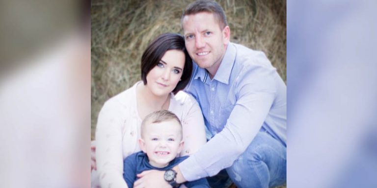 chantelles-story-breast-cancer