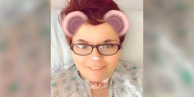 jennifers-story-thyroid-cancer