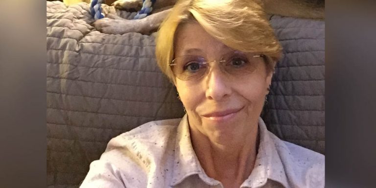 tracys-story-cervical-cancer