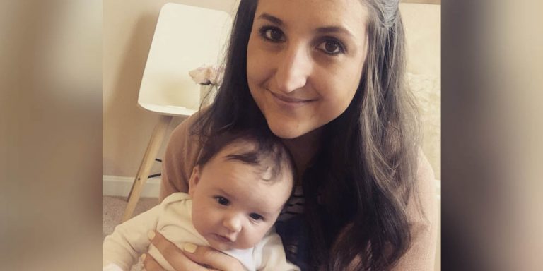 charlottes-story-cervical-cancer